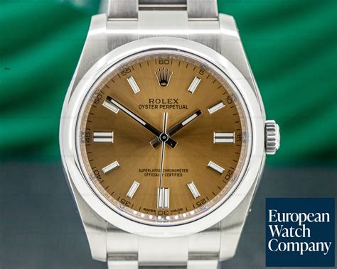 rolex oyster perpetual 36mm white grape|rolex oyster perpetual price list.